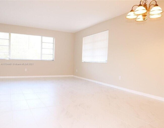 Building Photo - 3920 Segovia St