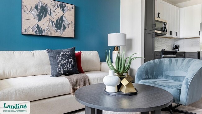 Building Photo - 944 Broadcast Pl