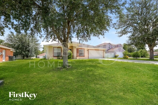 Building Photo - 1424 Teal Dr