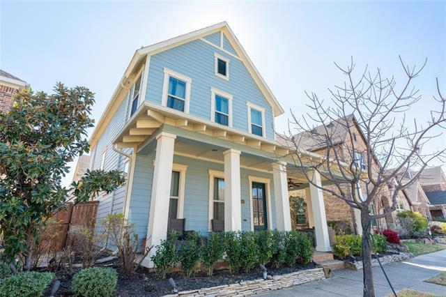 Building Photo - 1016 Peacock Blvd