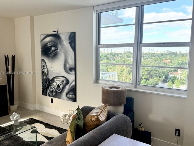 Foto del edificio - 2829 Indian Creek Dr