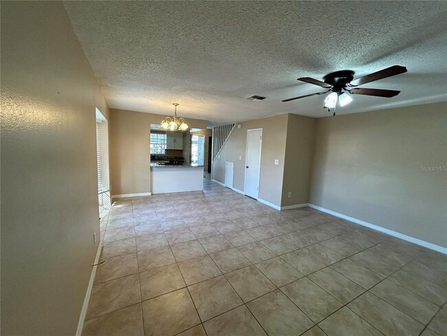Building Photo - 3430 Arbor Oaks Ct