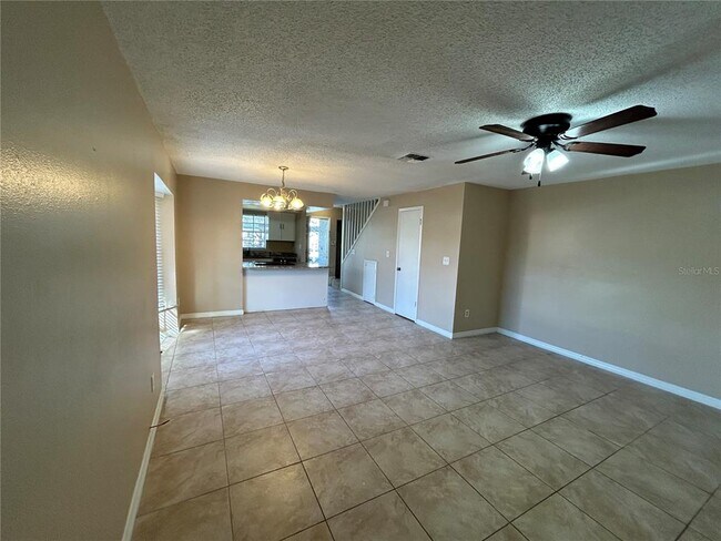 Foto del edificio - 3430 Arbor Oaks Ct