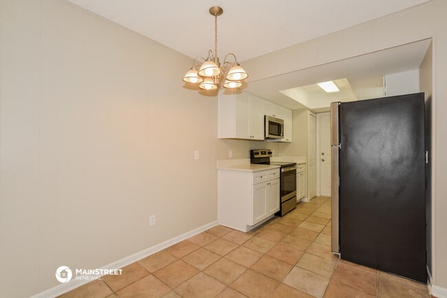 Foto del edificio - 1021 Giovanni St