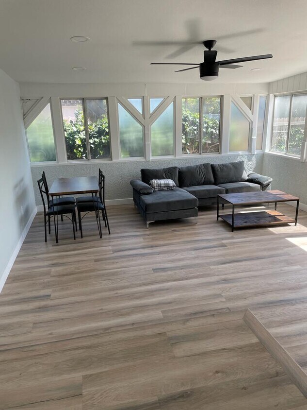 19924 Welby Way, CA 91306 Townhome Rentals in CA