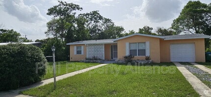 Building Photo - 616 N Hartley Cir
