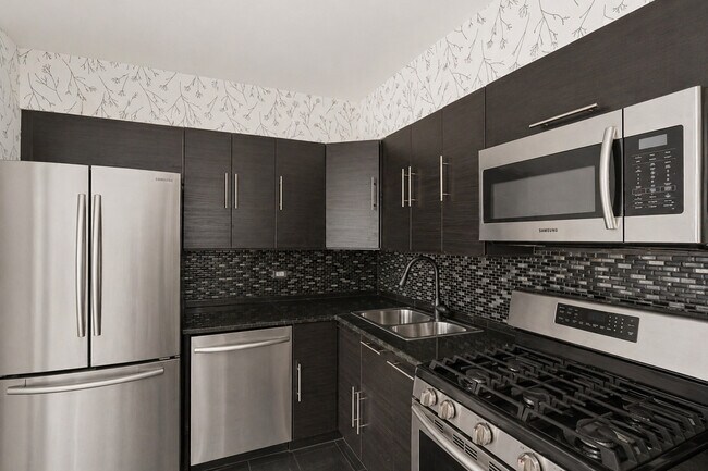 Foto del edificio - 1475 Rebecca Dr