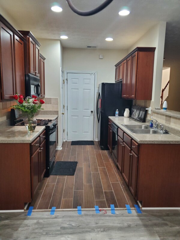 Foto del edificio - 778 Nehemiah Ln