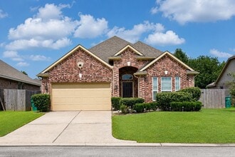 Building Photo - 2232 Ivy Wall Dr