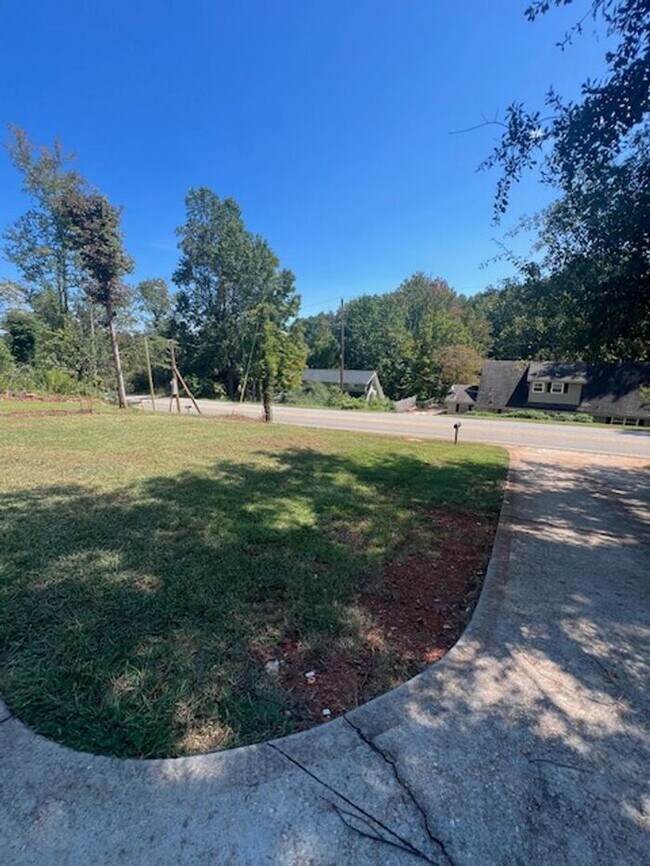 Photo - Taylors home ready for move in!