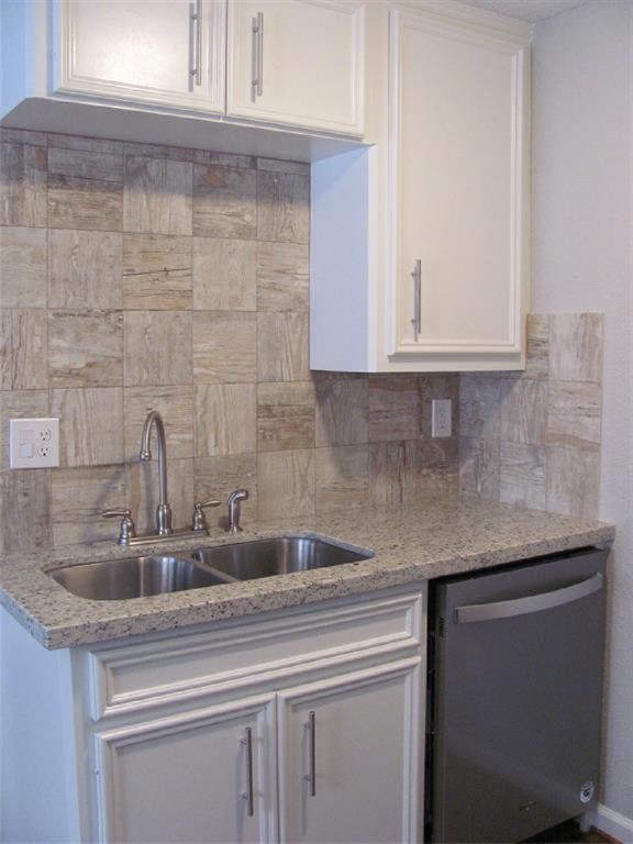 Building Photo - 1005 Franconia Dr