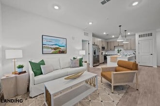 Building Photo - 13450 Perdido Key Dr