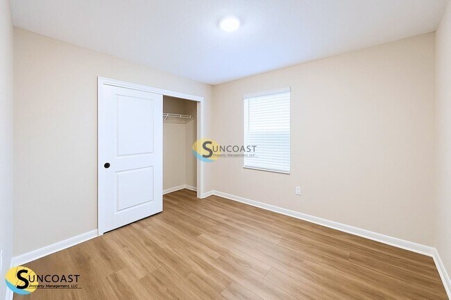 Building Photo - 20 Kaufman Pl