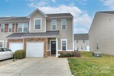 Primary Photo - 7718 Sweet Fern Way