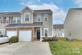 Building Photo - 7718 Sweet Fern Way