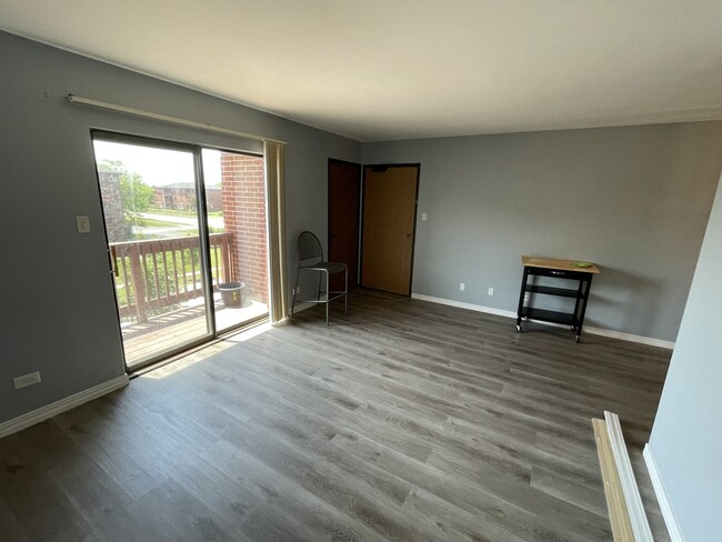 Foto del edificio - 1158 Cedar St