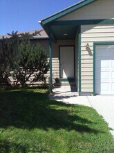 Building Photo - 501 N Hunters Way