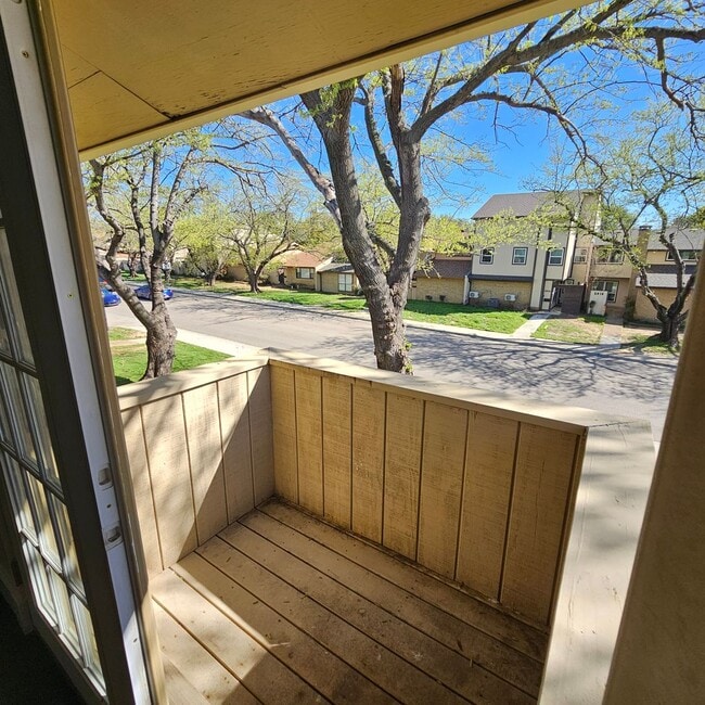 Photo - Available now Apartment