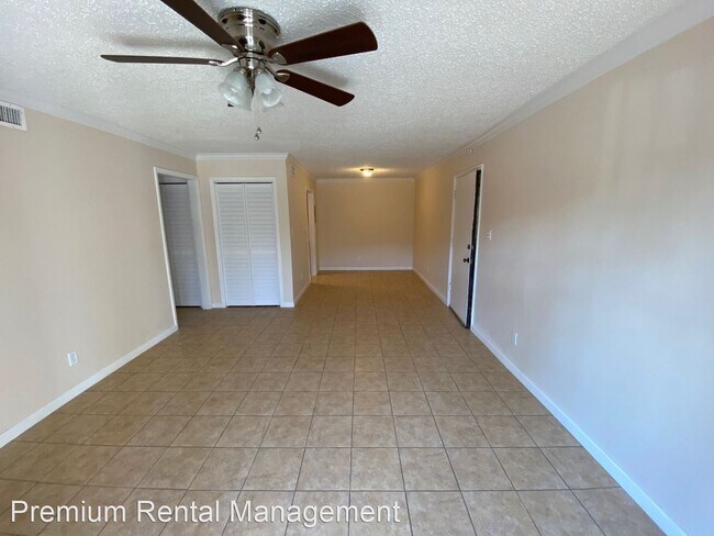 Foto del edificio - 2 br, 2 bath House - 315 Wymore Rd #105