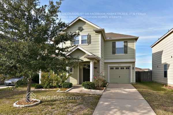 Building Photo - 3515 Avalon Castle Dr