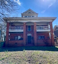 Building Photo - 1480 S. Gordon Street S.W. Atlanta, GA 30310
