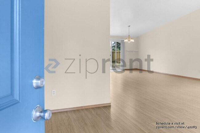 Foto del edificio - 35852 13th Ave SW
