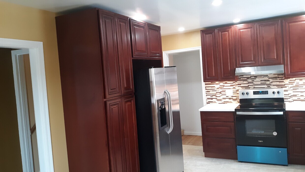 Foto principal - 262 Old Mamaroneck Rd