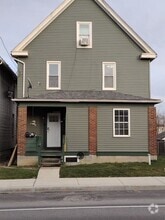Building Photo - 212 N 3rd St