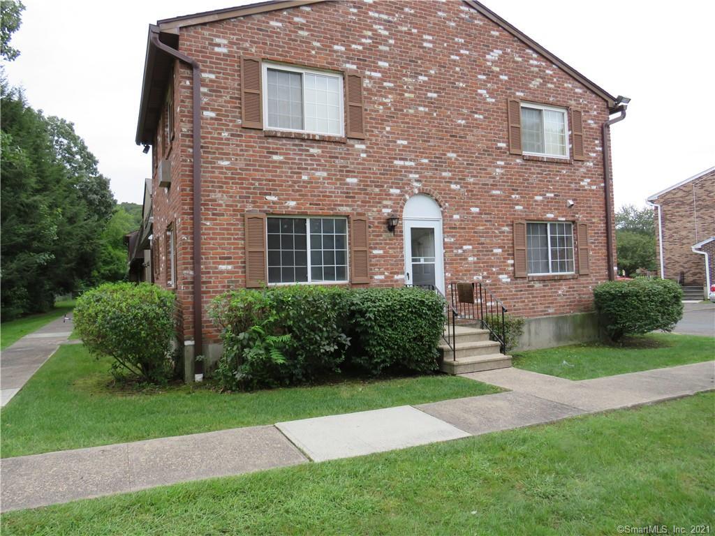 Primary Photo - 30 Sharon Rd