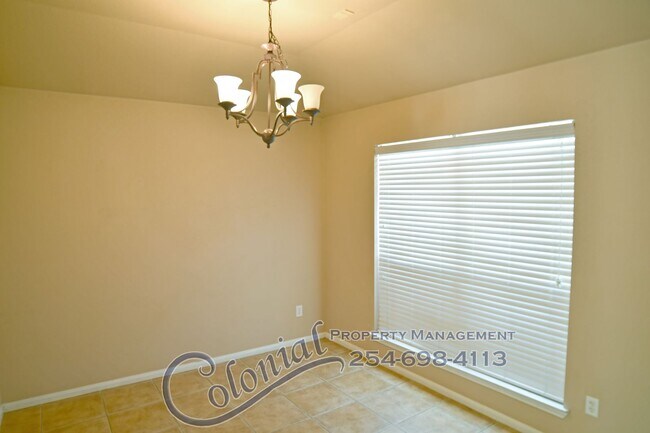 Foto del edificio - AVAILABLE SOON!