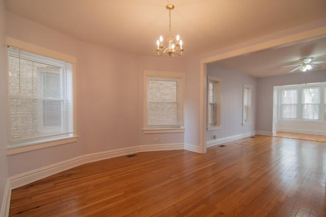 Building Photo - 2 bedroom in CHICAGO IL 60641