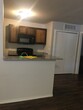 Foto principal - 9837 Walnut St