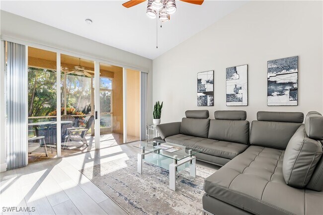 Foto del edificio - 8084 Sanctuary Dr