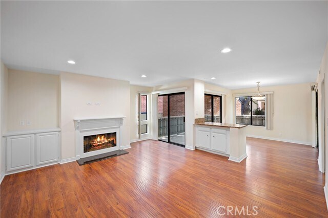 Foto del edificio - 1166 Rosedale Ave