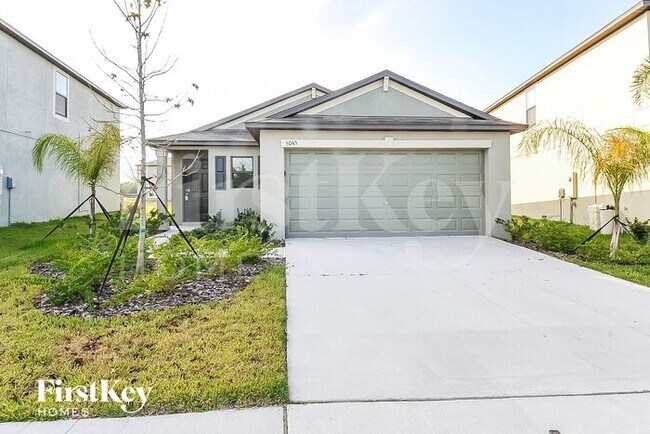Building Photo - 5045 Brickwood Rise Dr