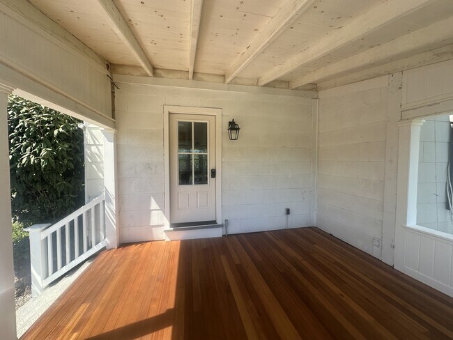 Foto del edificio - 2380 Street Rd