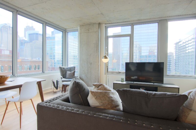 Foto principal - 295 N Desplaines St