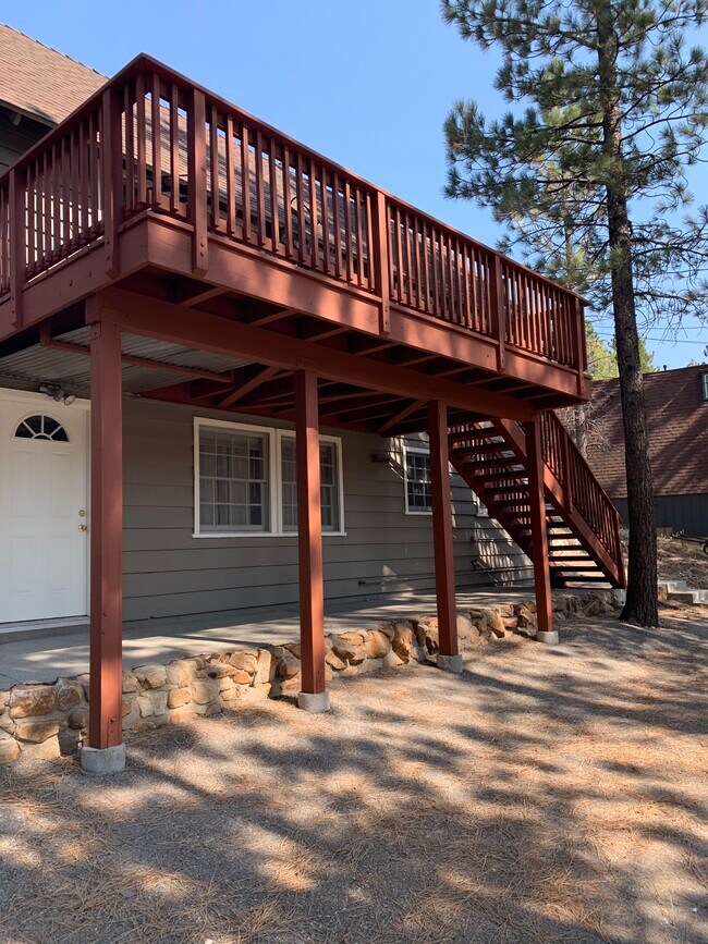 Building Photo - 793 Edgemoor Rd