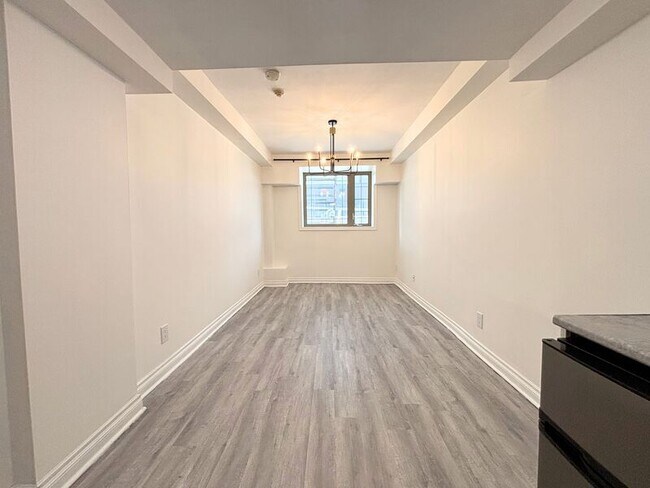 Photo du bâtiment - 259 St Paul St