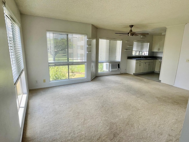 Photo - 94-723-723 Meheula Pkwy Townhome