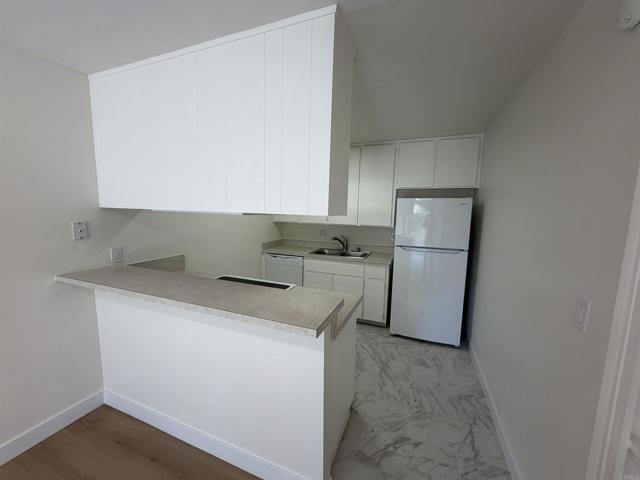 Foto del edificio - 403 Requeza St