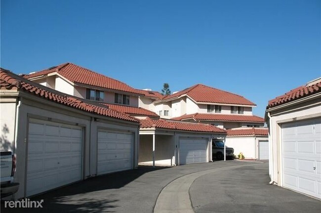 Building Photo - 2 br, 2 bath Condo - 3565 Legato Ct
