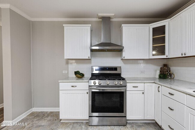 Foto del edificio - 509 San Jacinto Cir