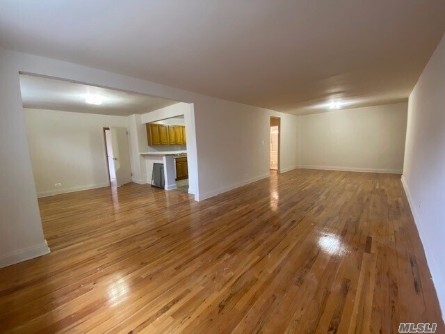 Building Photo - 66-25 103rd St