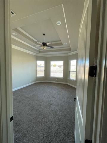 Building Photo - 8160 Money Ln