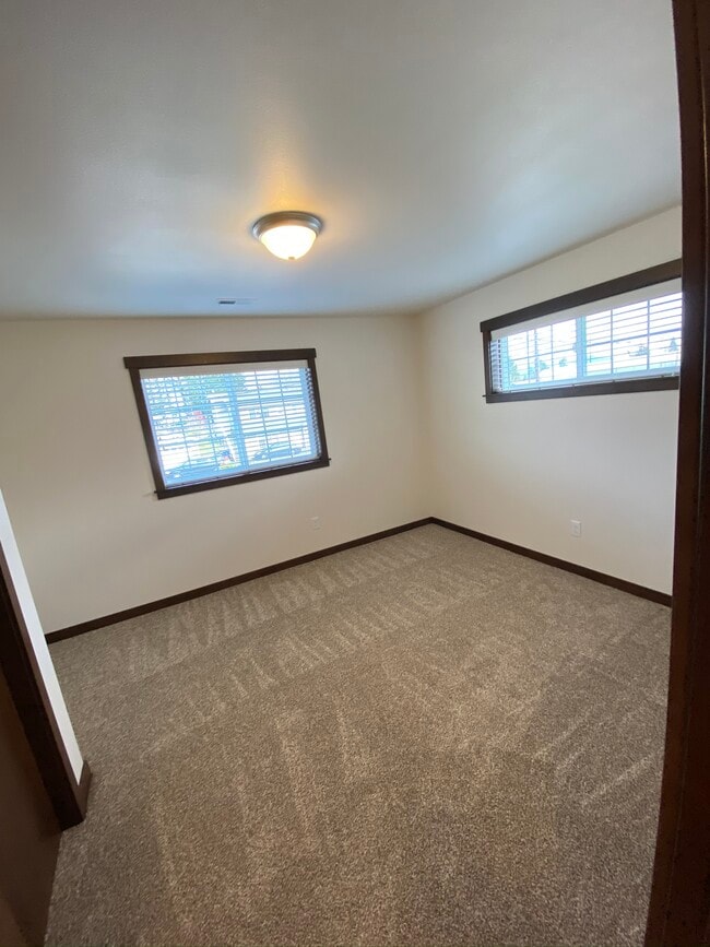 Building Photo - 313 Nooksack Ave