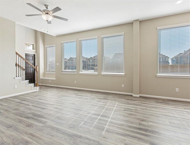 Foto del edificio - 2511 Bordelon Ln