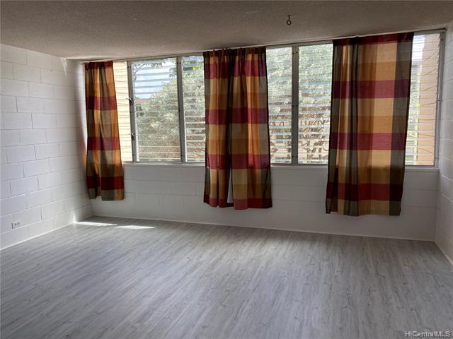 Foto del edificio - 1550 Wilder Ave