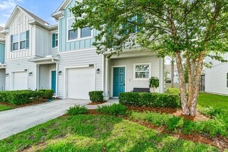 Building Photo - 1620 Pottsburg Point Dr