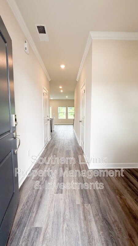 Foto del edificio - 1423 Old Rivers Rd